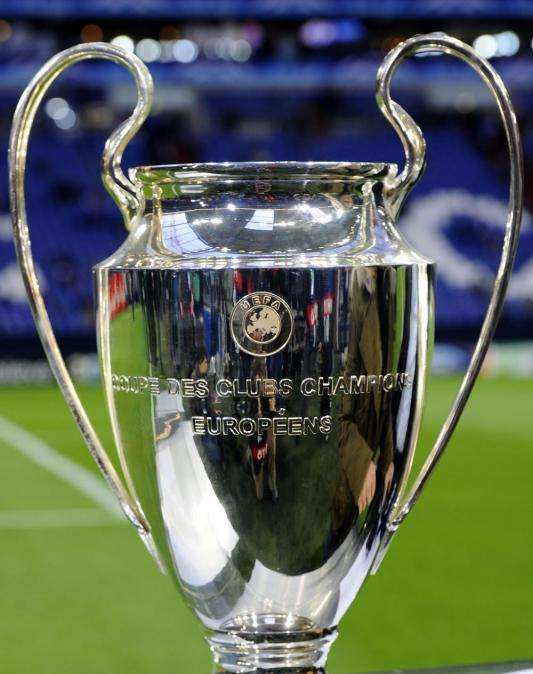Analisi e probabili formazioni del primo turno di Champions League