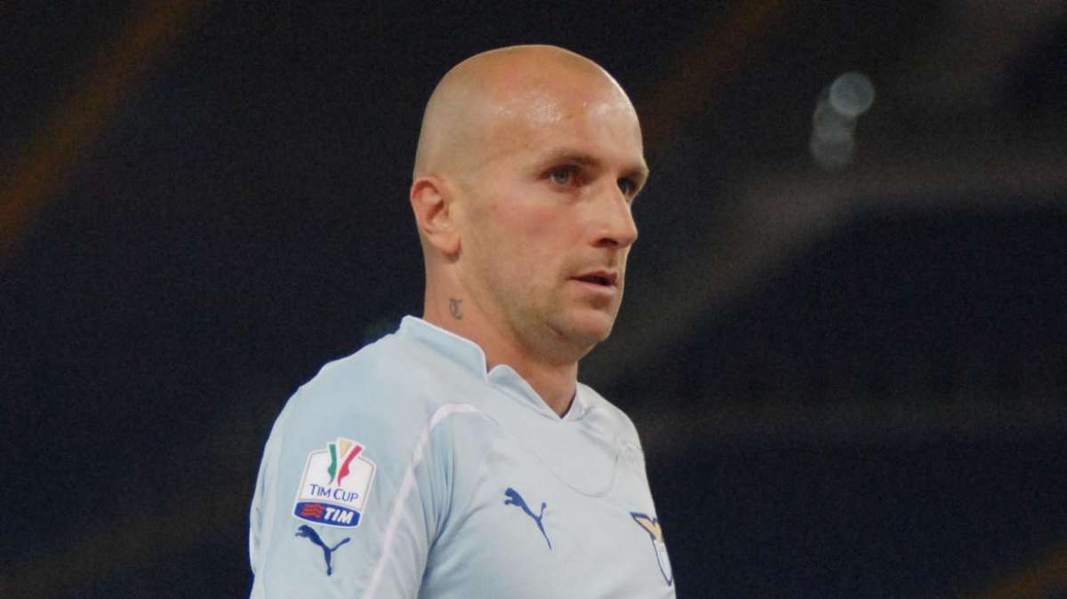 Rocchi: "Udinese farà punto Champions"