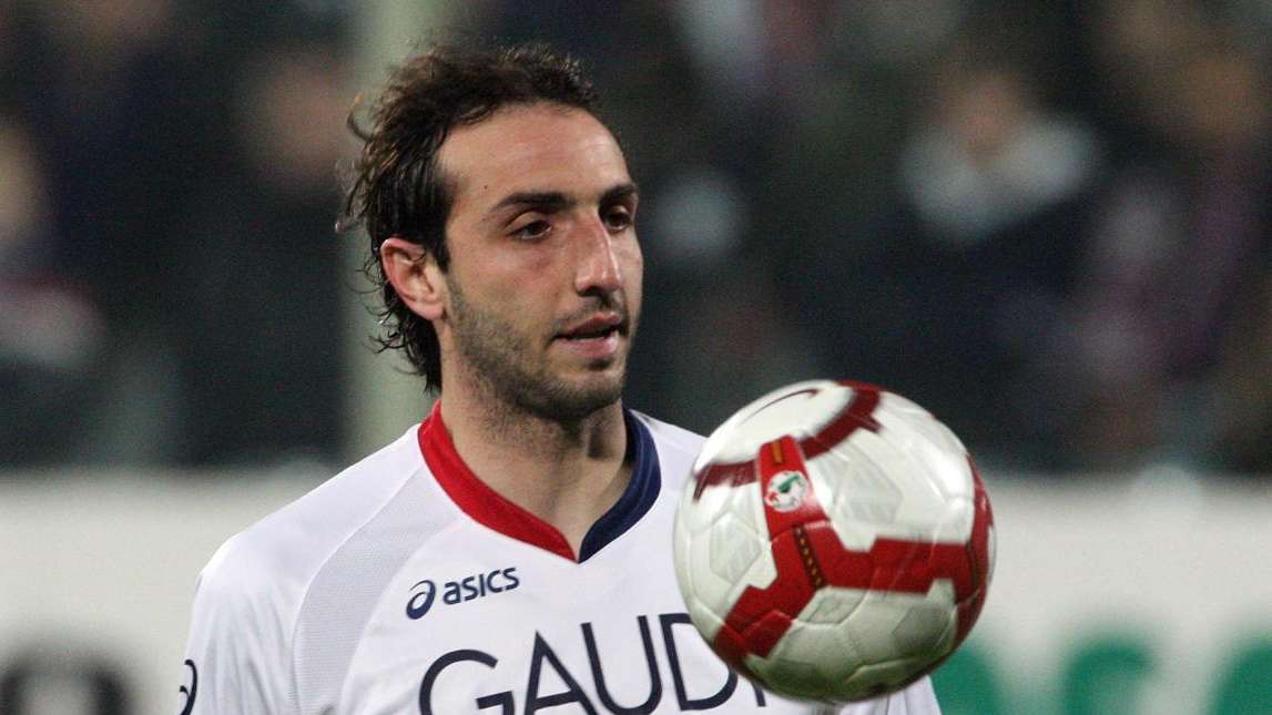 Inter, Moretti potrebbe arrivare