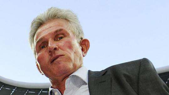 Bayern Monaco, Heynckes: "Breno ha bisogno di aiuto"