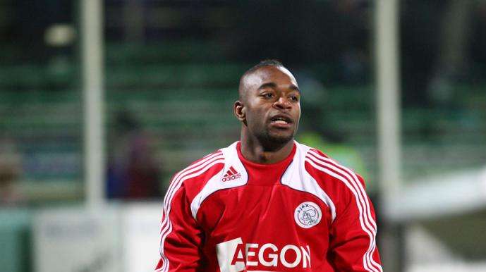 Ajax, Vermeer: "Sono senza parole"