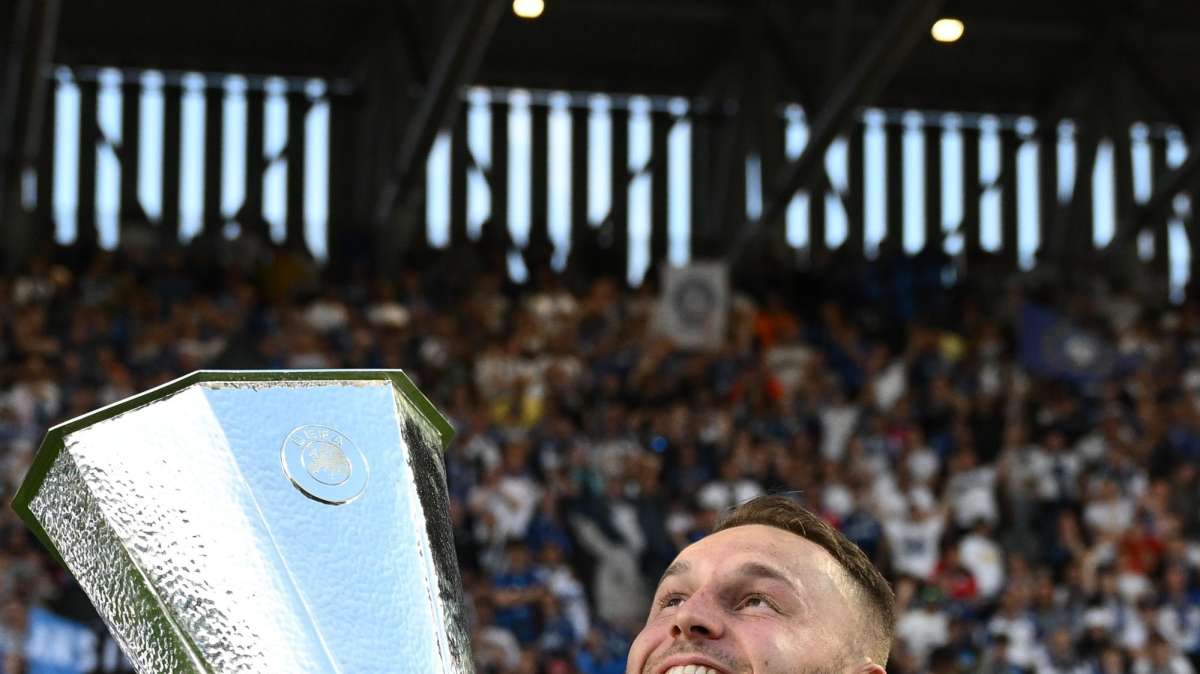 L’Atalanta ha aperto definitivamente alla cessione di Koopmeiners. Contatti diretti tra i nerazzurri e la Juventus: gli aggiornamenti