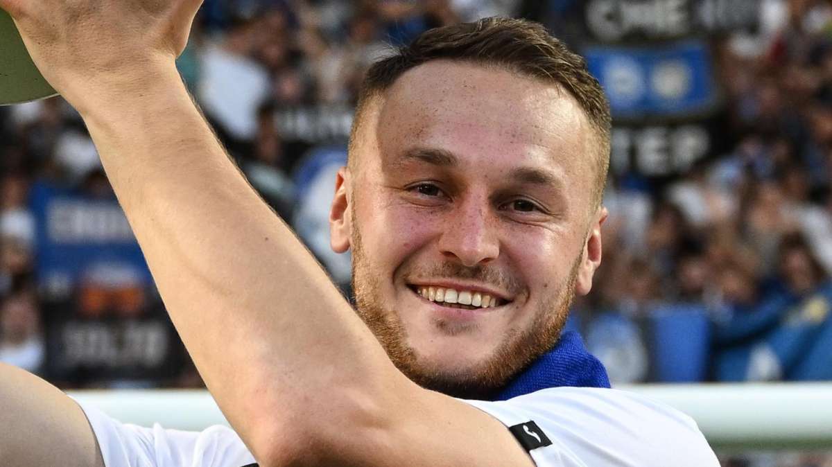 Corriere dello Sport-  Juventus: "Tutto in salita"