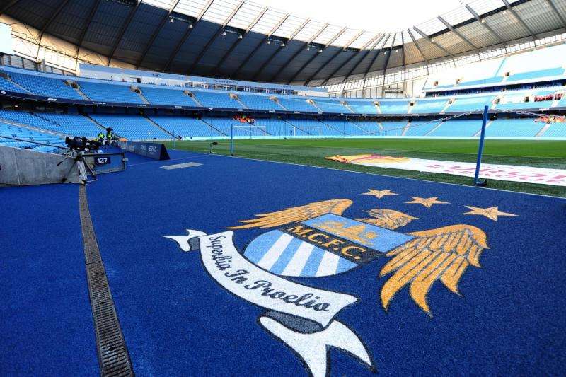 Man. City, Mansour: "L'obiettivo principale è la Premier League"