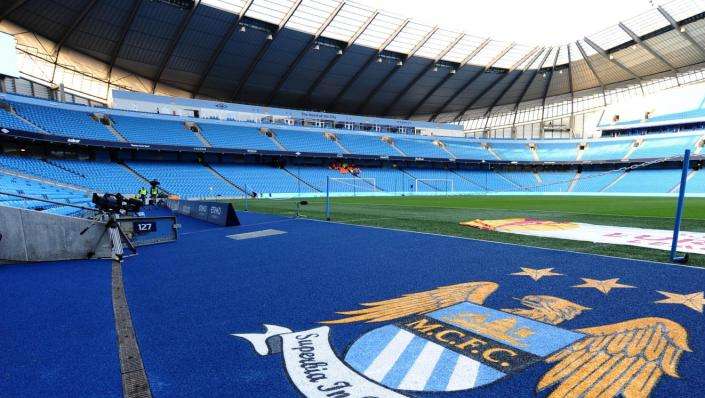 Man. City, Rigg: "Stiamo seguendo Reus"