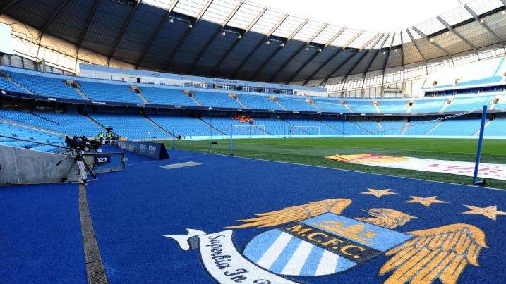 Man City, record di perdite
