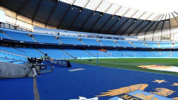 Man. City, Silva nel mirino delle Big spagnole