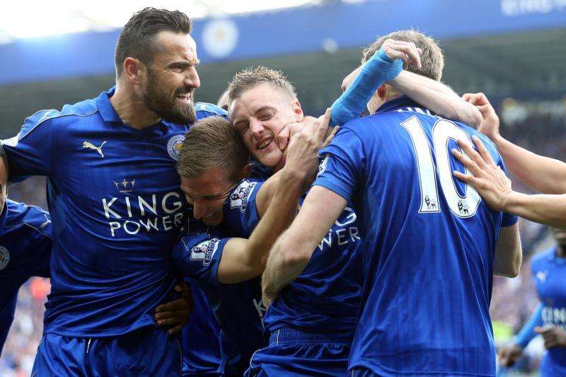 Il punto sul Leicester: nessuno stravolgimento per gli uomini di Ranieri