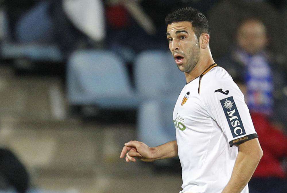 Milan, Rami in arrivo