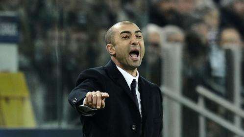 Chelsea, ecco tutti i nomi per il dopo Di Matteo