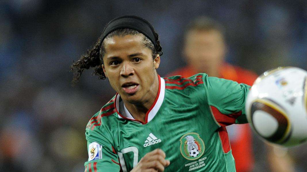 Tottenham, Dos Santos non vuole tornare