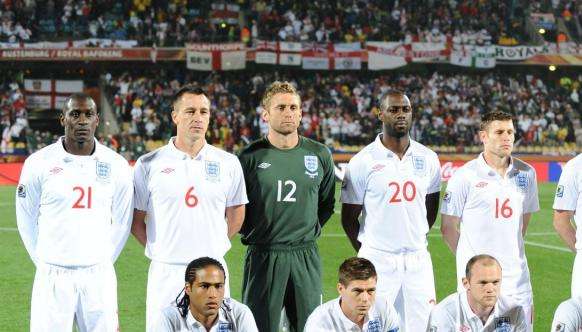 Tottenham, King potrebbe prolungare