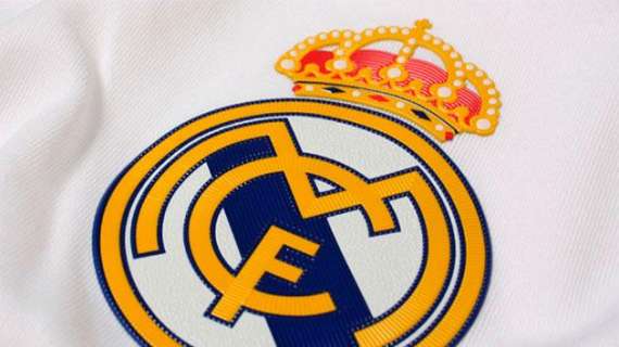 Real Madrid, Under Armour pronta a scalzare l'Adidas
