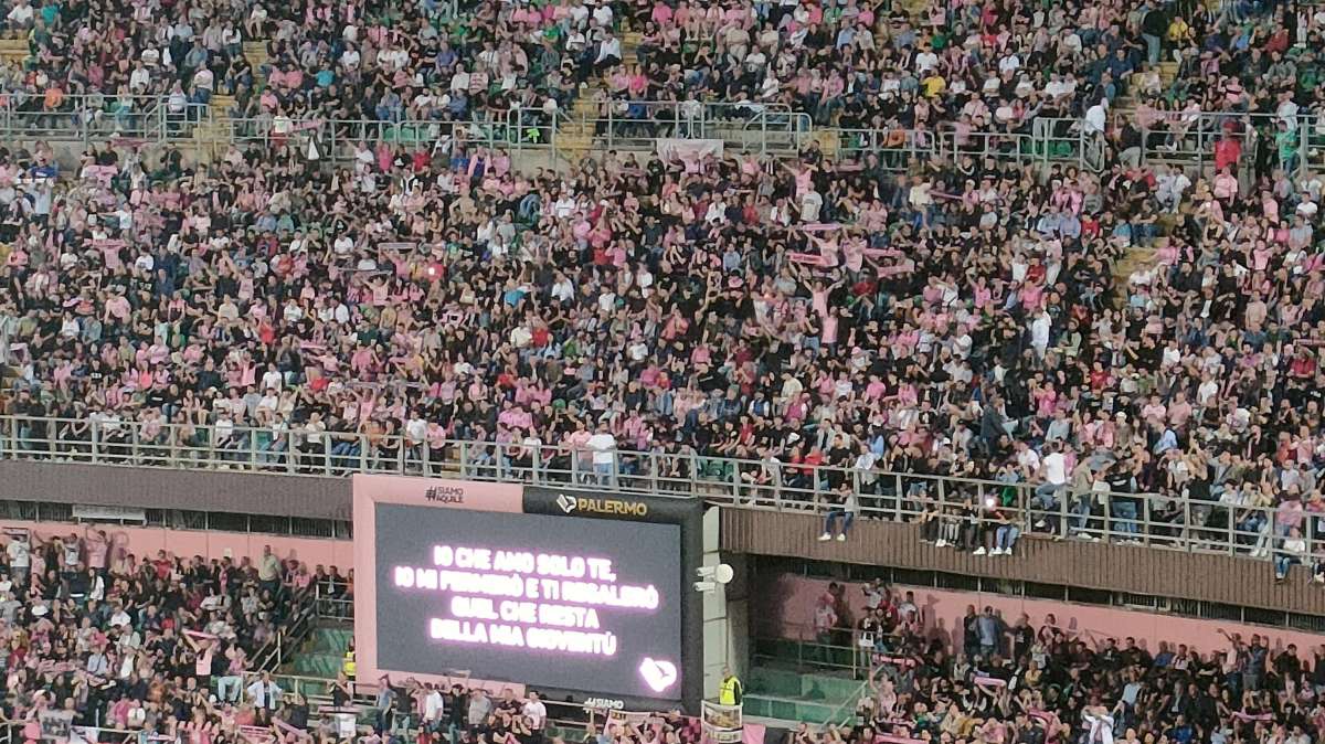 Dalla Champions alla B: Le Douaron lascia il Brest per il Palermo