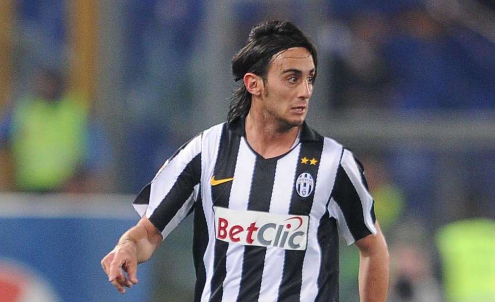 Juventus, ag. Aquilani: "Vuole restare in Italia, ma se non succede..."