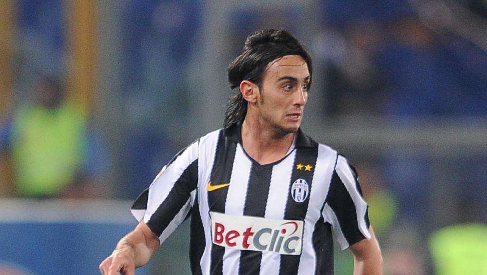 Liverpool, Daglish: "Aquilani è ancora nostro"