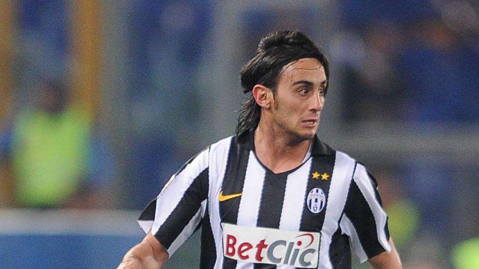 De Rossi via da Roma? Per Aquilani sì: "Non si può dire di no al Real"