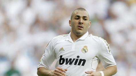 Real Madrid, Benzema shock: "Non canterò mai l'inno francese"