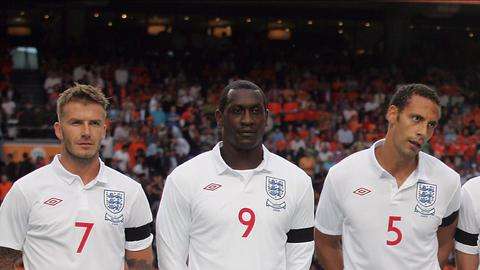 Tottenham, Lennon a rischio per la Champions