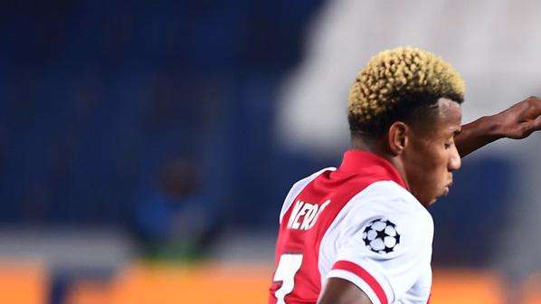 Benfica, il Napoli continua a insistere per David Neres