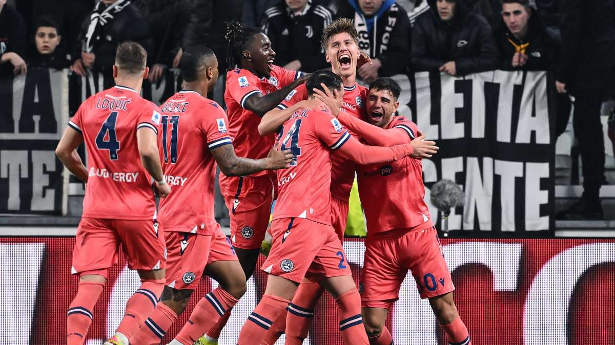 Jagiellonia, si guarda in casa Udinese per un rinforzo in mediana