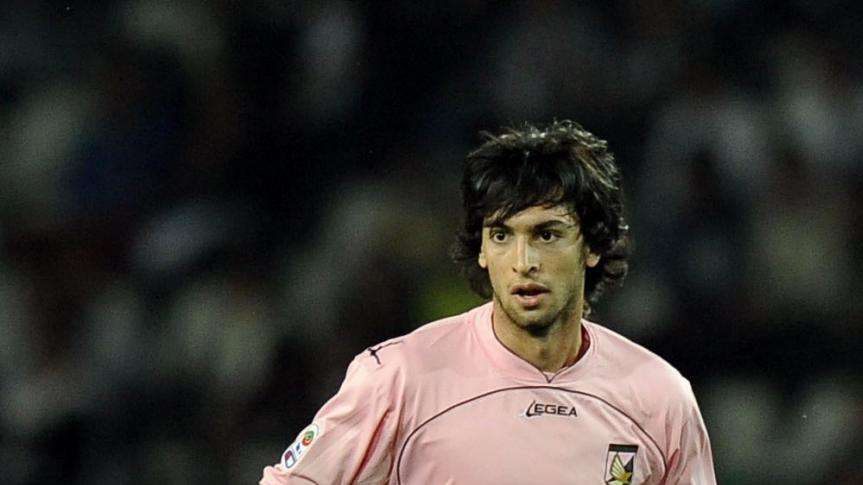 Palermo, Zamparini: "Rifiutati 50 milioni per Pastore"