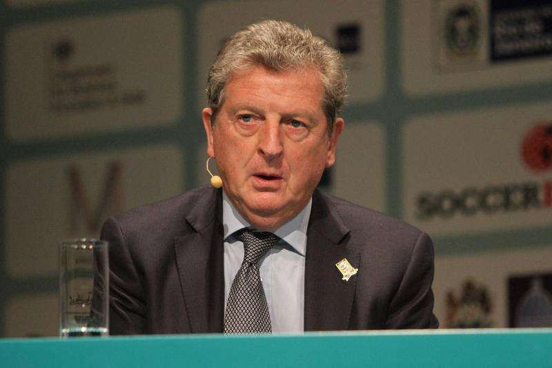 Euro 2016, è Hodgson il più pagato tra i ct