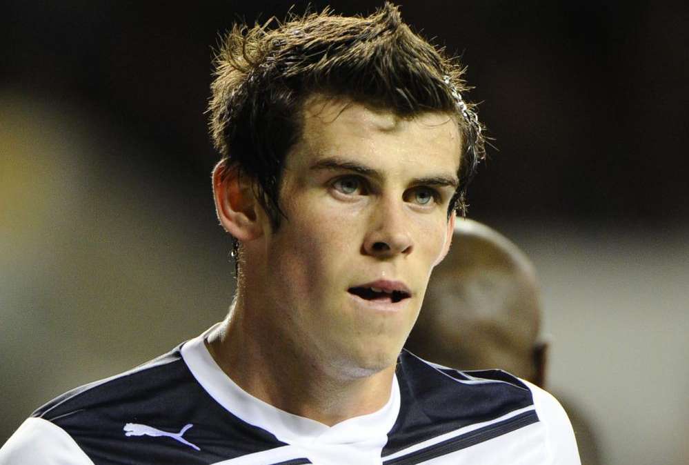 Tottenham, Bale preoccupa: talento di cristallo