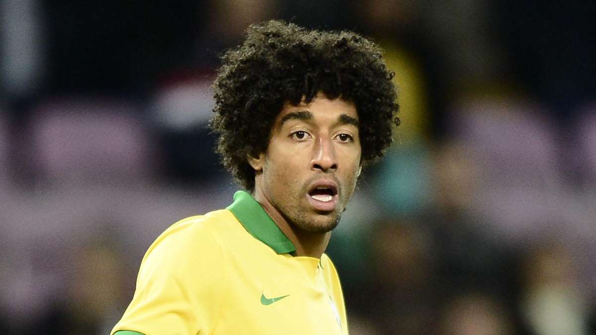 Bayern Monaco, Dante: "Un bene vincere anche quando non si gioca bene"