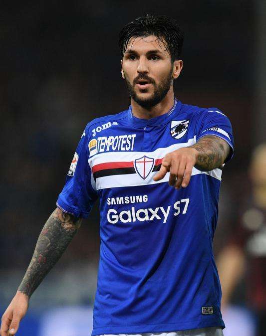 Villarreal, parla Soriano : "Inizio sfortunato. Ora dobbiamo reagire"