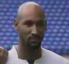 Chelsea, Anelka verso la Cina