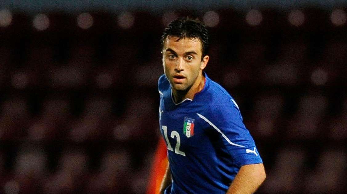 Villarreal, Rossi potrebbe tornare in Inghilterra