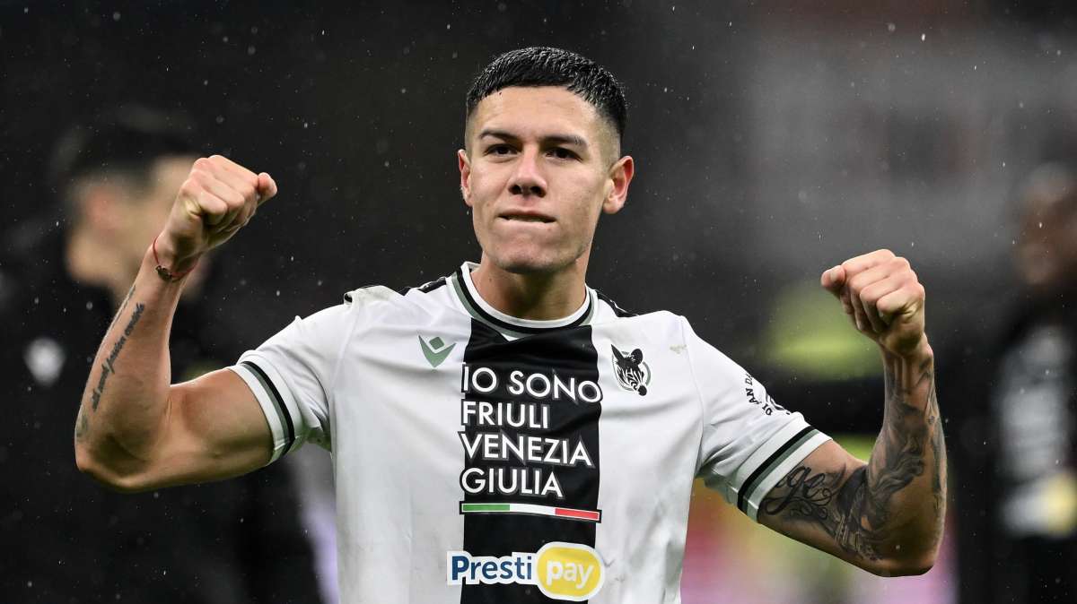 Porto, occhi in Italia per rinforzare il reparto difensivo