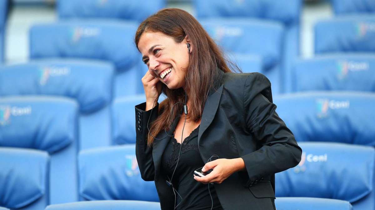 Roma, il club vale 200 milioni