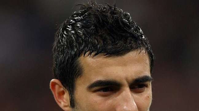 Real Madrid, Albiol e Varane in uscita