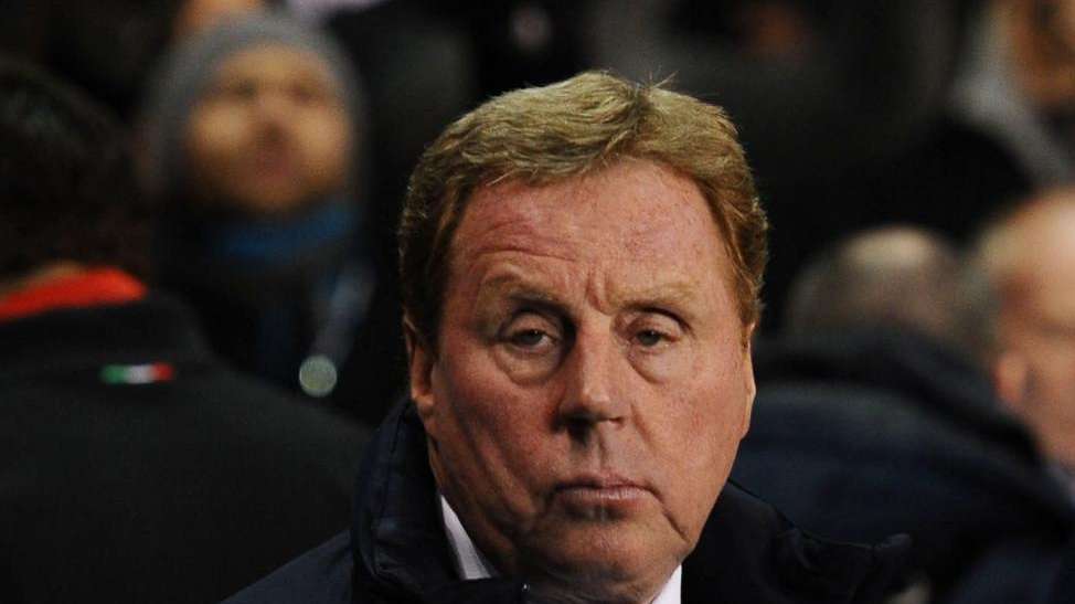 Tottenham, Redknapp scopre il nuovo talento verdeoro