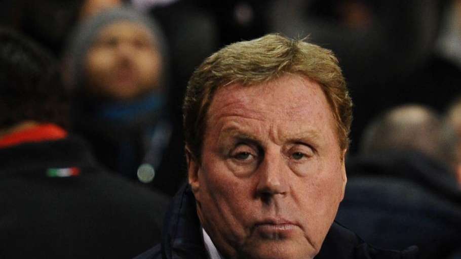 City, Redknapp spara a zero su Balotelli