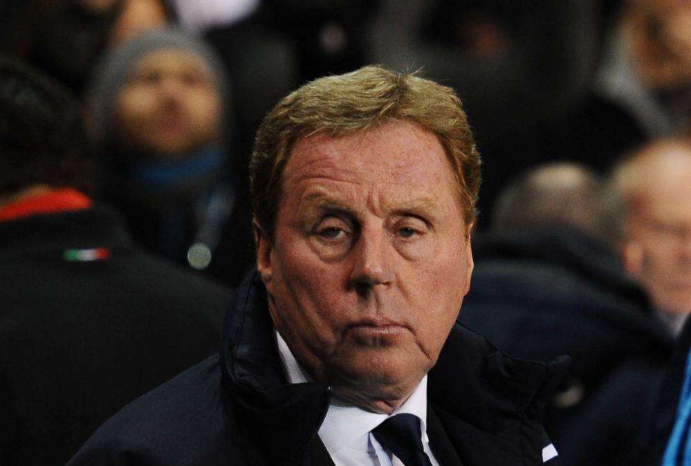 Real Madrid, Redknapp: "Il prezzo di Bale? Una follia..."