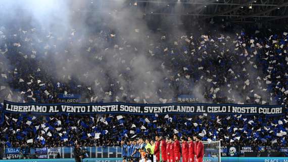 Corriere dello Sport - Milan, "Arriva il Liverpool, ma i tifosi sono freddi"