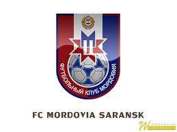 Calcio estero: la squadra del Mordovia ( Russia), non riceve gli stipendi da novembre