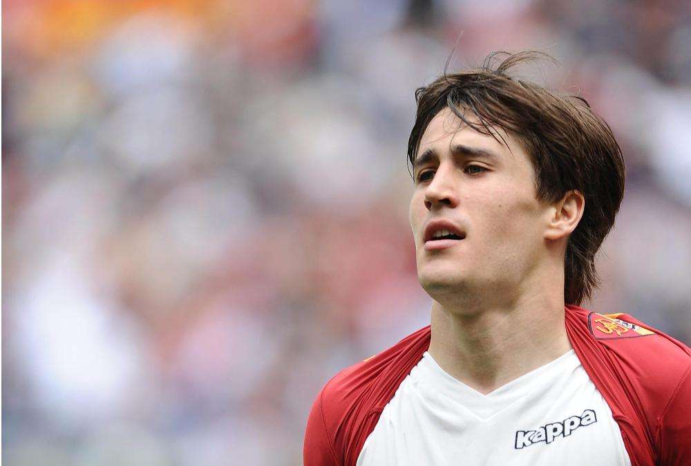 Barcellona, Bojan consiglia: "Abbiati è il punto debole del Milan"