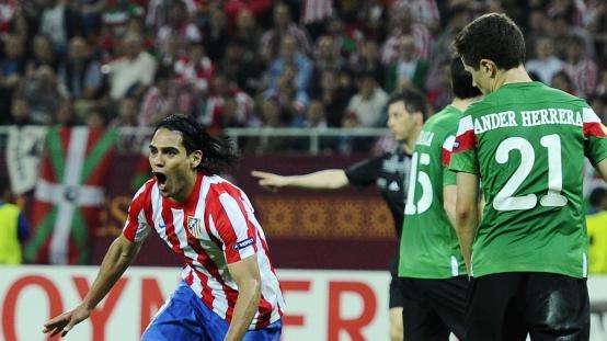 Athletic, c'è voglia di riscatto