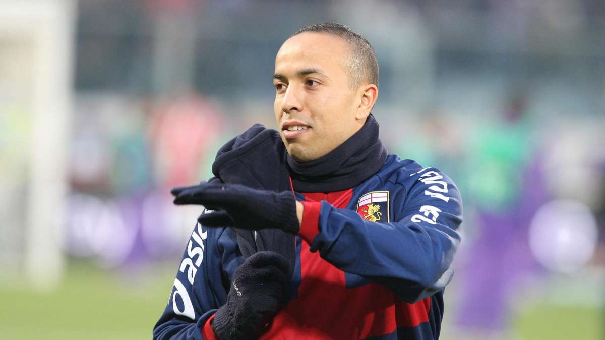 Inter, ecco il centrocampista per Leo