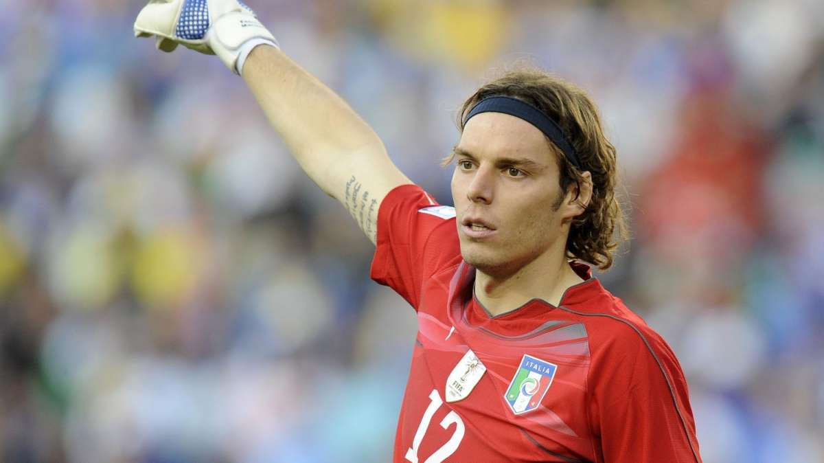 Benfica, due colpi in entrata