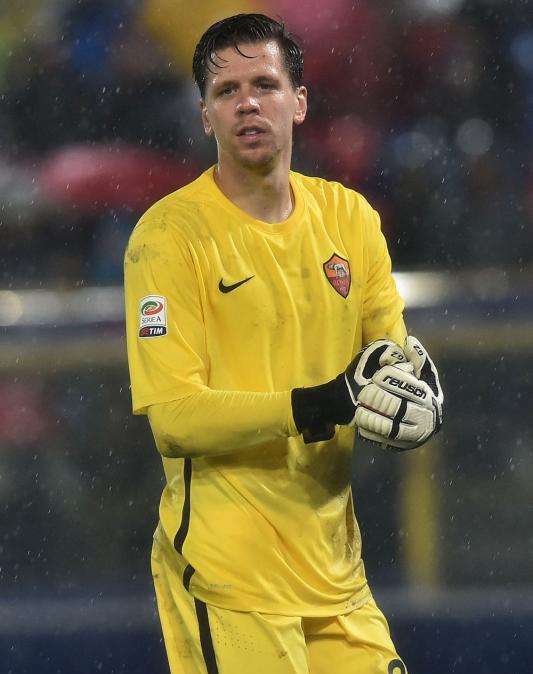 Szczesny e Ter Stegen: la rivincita dei portieri contestati