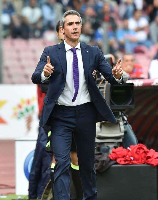 EL, LIVE Fiorentina-Lech Poznan: 90' 1-2. La Viola si arrende al Lech, ma che spreco con Babacar