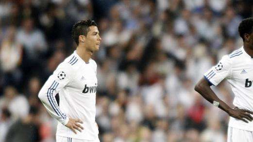 Tottenham, Villas-Boas: "Chance importante per Adebayor"