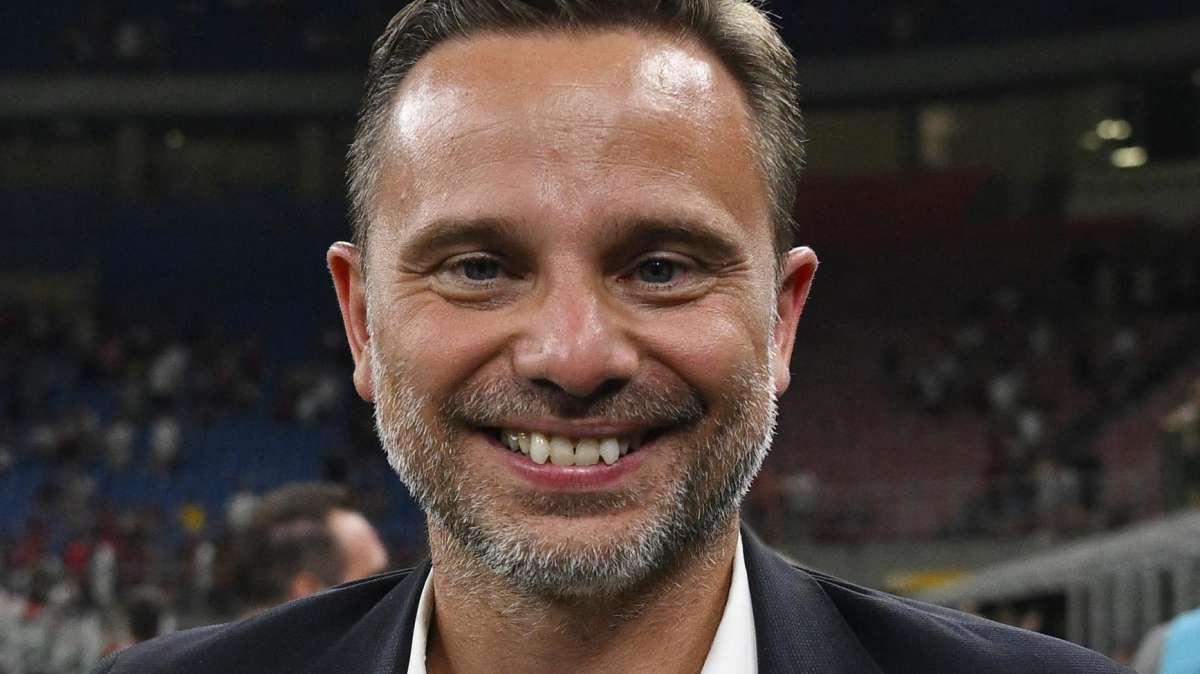 Furlani blinda Leao e respinge il Barcellona: “Resta al Milan al 100%”