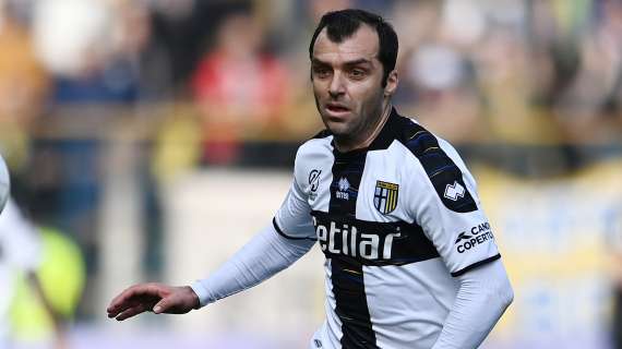 Pandev sull'Inter: "Vincere 4-0 non è mai facile e può fare la differenza"