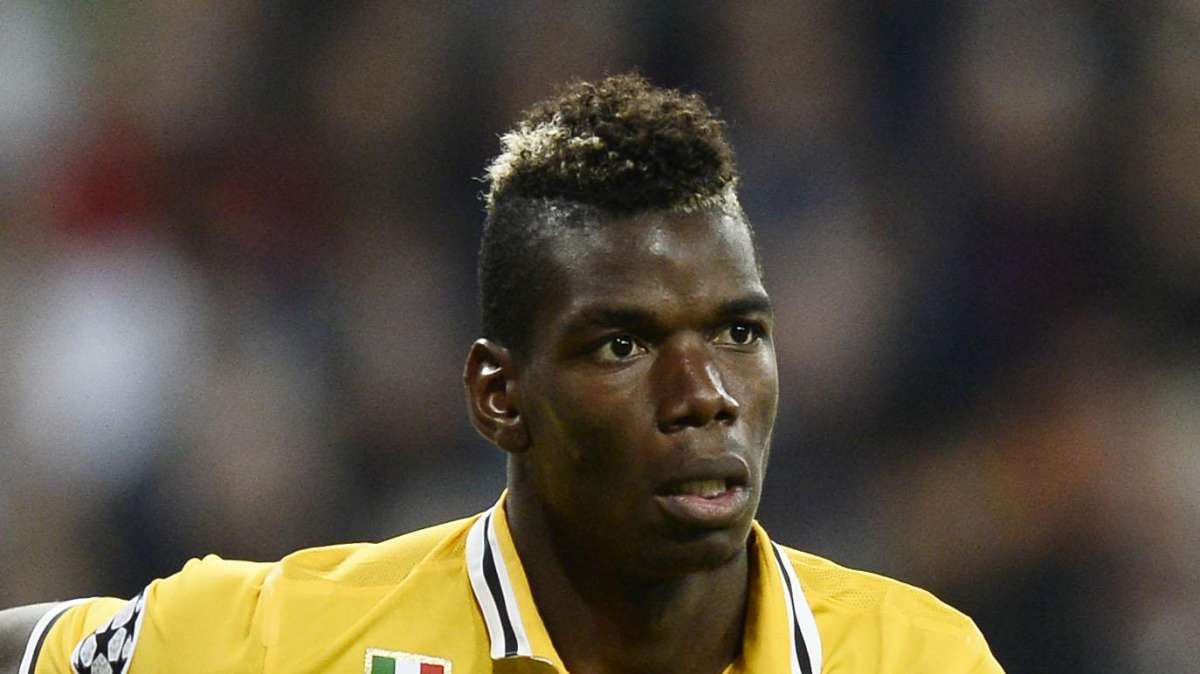 Juventus, scambio con il Paris Saint Germain?